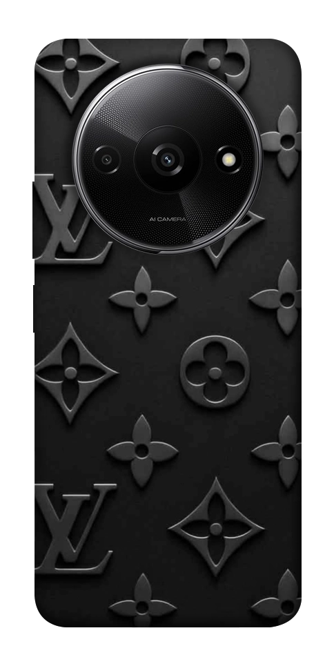 Чехол Noir charm для Xiaomi Redmi A3