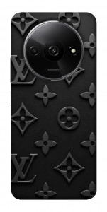 Чехол Noir charm для Xiaomi Redmi A3