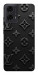 Чохол Noir charm для Motorola Moto G04
