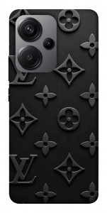 Чохол Noir charm для Xiaomi Redmi Note 13 Pro+