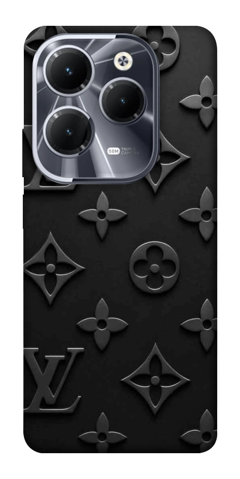Чехол Noir charm для Infinix Hot 40 Pro