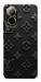 Чехол Noir charm для Realme C67 4G