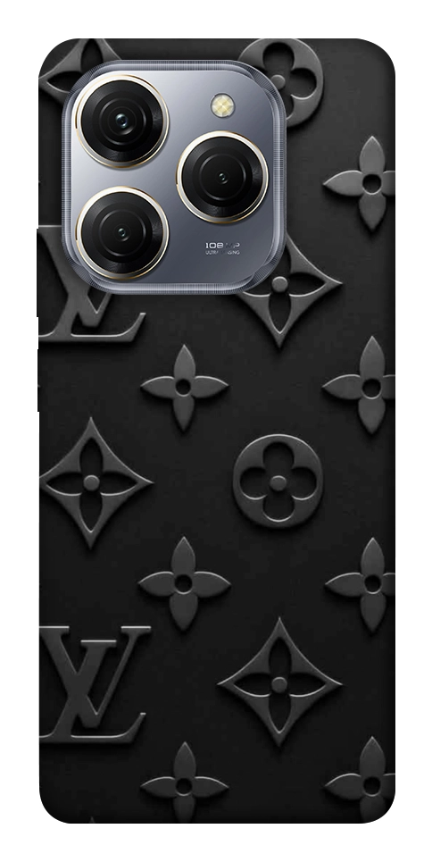 Чехол Noir charm для TECNO Spark 20 Pro