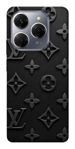 Чехол Noir charm для TECNO Spark 20 Pro