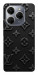 Чехол Noir charm для TECNO Spark 20 Pro