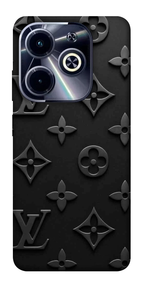Чехол Noir charm для Infinix Hot 40i