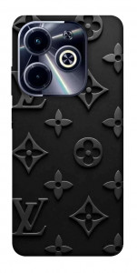 Чехол Noir charm для Infinix Hot 40i