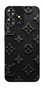 Чехол Noir charm для ZTE Blade A73 4G