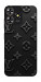 Чехол Noir charm для ZTE Blade A73 4G