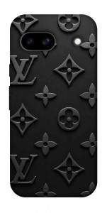 Чохол Noir charm для Google Pixel 8a