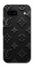 Чохол Noir charm для Google Pixel 8a