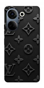 Чехол Noir charm для TECNO Camon 20 Pro (CK7n)