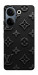 Чехол Noir charm для TECNO Camon 20 Pro (CK7n)