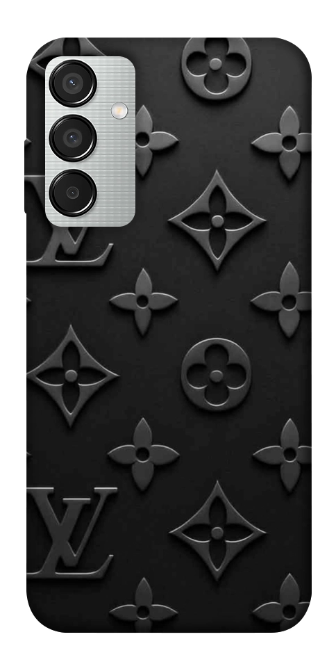 Чехол Noir charm для Galaxy M15 5G
