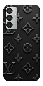 Чохол Noir charm для Galaxy M15 5G
