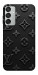 Чехол Noir charm для Galaxy M15 5G