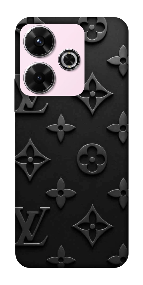 Чехол Noir charm для Xiaomi Redmi 13 4G