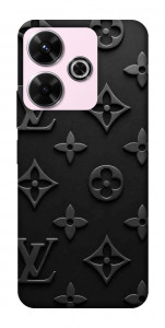 Чехол Noir charm для Xiaomi Redmi 13 4G