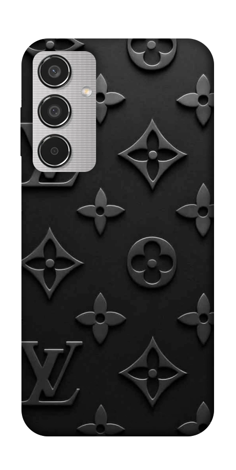 Чехол Noir charm для Galaxy M35 5G