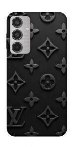 Чехол Noir charm для Galaxy M35 5G
