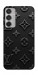 Чехол Noir charm для Galaxy M35 5G