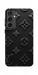 Чохол Noir charm для Galaxy S24 FE
