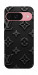 Чохол Noir charm для Google Pixel 9