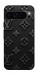 Чохол Noir charm для Google Pixel 9 Pro