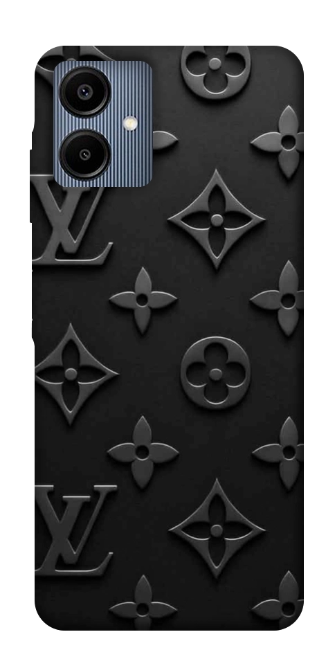 Чехол Noir charm для Galaxy A06
