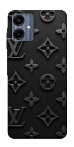 Чехол Noir charm для Galaxy A06
