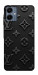 Чехол Noir charm для Galaxy A06