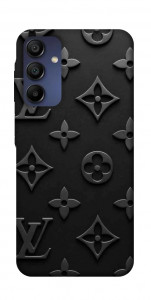 Чохол Noir charm для Samsung Galaxy A16 4G