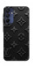 Чохол Noir charm для Galaxy A16 5G