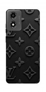 Чехол Noir charm для Motorola Moto E14