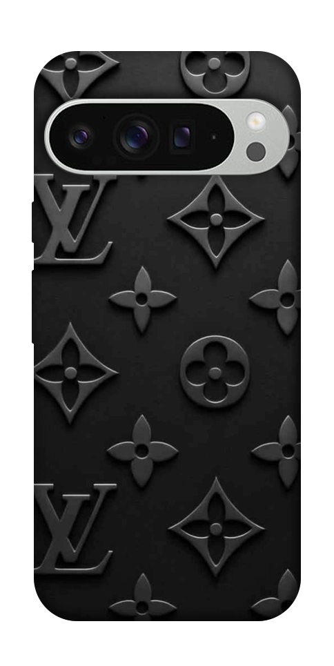 Чохол Noir charm для Google Pixel 9 Pro XL