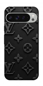 Чохол Noir charm для Google Pixel 9 Pro XL