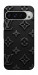Чохол Noir charm для Google Pixel 9 Pro XL