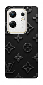 Чехол Noir charm для Infinix Zero 30 4G