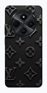 Чехол Noir charm для Xiaomi Redmi 14C