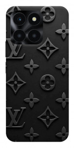Чехол Noir charm для Huawei Honor X6a