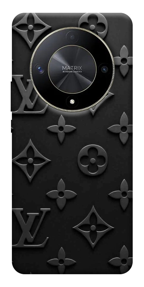 Чехол Noir charm для Huawei Magic6 Lite