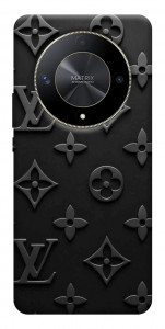 Чехол Noir charm для Huawei Magic6 Lite