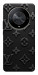 Чехол Noir charm для Huawei Magic6 Lite