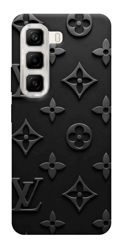 Чехол Noir charm для Infinix Hot 50 4G