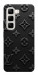 Чехол Noir charm для Infinix Hot 50 4G