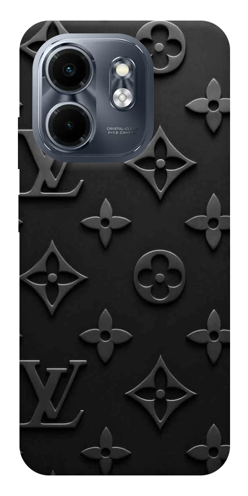 Чехол Noir charm для Infinix Smart 9 4G
