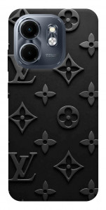 Чохол Noir charm для Infinix Smart 9 4G