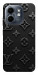 Чехол Noir charm для Infinix Smart 9 4G