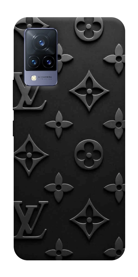 Чехол Noir charm для Vivo V21
