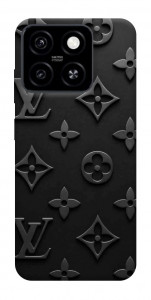 Чехол Noir charm для ZTE Blade A55 4G